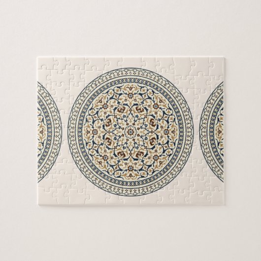 018 LEGPUZZEL (Horizontaal)