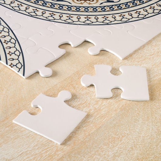 018 LEGPUZZEL (Zijkant)