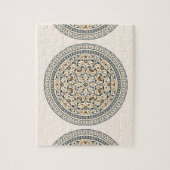 018 LEGPUZZEL (Verticaal)