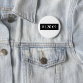 01 20 09-toets ronde button 5,7 cm (In situ)