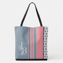 01.23 Ontwerper fleur-de-lis