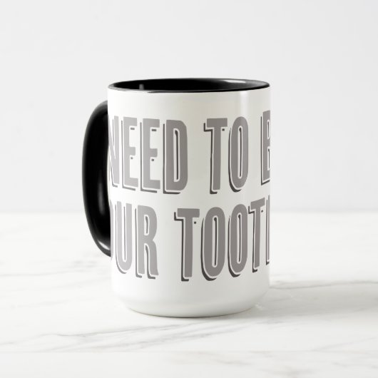 01_cm mok (Voorkant links)