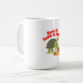 01 KOFFIEMOK (Voorkant links)