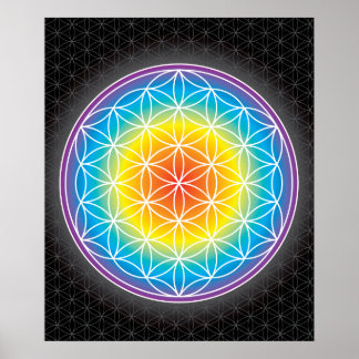 01 LUMINENTIE - Lever Poster