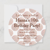 01 van 12.12.2012 Uitnodiging van Basketball (Achterkant)