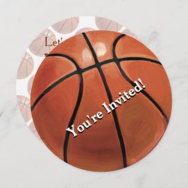 01 van 12.12.2012 Uitnodiging van Basketball