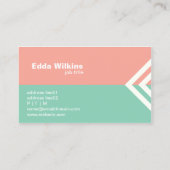 >>> 01 VISITEKAARTJE (Achterkant)