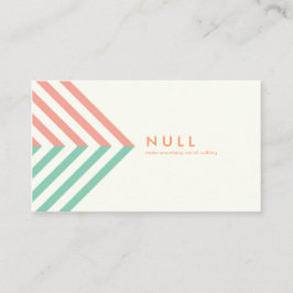 >>> 01 VISITEKAARTJE