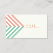 >>> 01 VISITEKAARTJE (Voorkant)