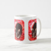 01Afbeelding11, 01Afbeelding11, 01Afbeelding11 Koffiemok (Voorkant rechts)