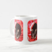 01Afbeelding11, 01Afbeelding11, 01Afbeelding11 Koffiemok (Voorkant links)