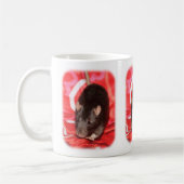 01Afbeelding11, 01Afbeelding11, 01Afbeelding11 Koffiemok (Links)