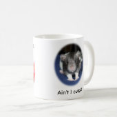 01Afbeelding5, StaringBaby, vind ik niet leuk? Koffiemok (Voorkant rechts)