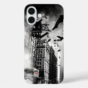 01BWCITY_DEGD_LTYMM808 iPhone 16 PLUS HOESJE