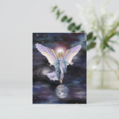 01Indriel-4.2x5.8-Briefkaart-v Briefkaart (Staand voorkant)