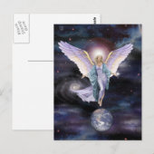 01Indriel-4.2x5.8-Briefkaart-v Briefkaart (Voorkant / Achterkant)