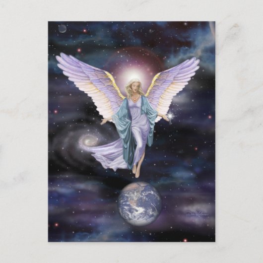 01Indriel-4.2x5.8-Briefkaart-v Briefkaart (Voorkant)