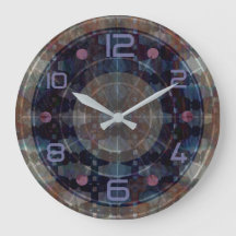 0202 ultra_ a002 wandklok