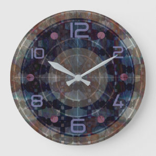 0202 ultra_ a002 wandklok