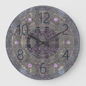 0202 ultra_ a004 wandklok (Voorkant)