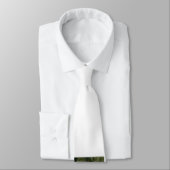 020600 rfc logo 9a23, wernis stropdas (Gebonden)