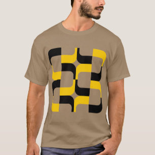 020614 - Kleuren T-shirt