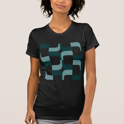 020614 - Kleuren T-shirt (Voorkant)