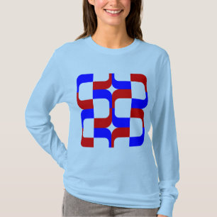 020614 - Kleuren T-shirt