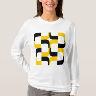 020614 - Kleuren T-shirt