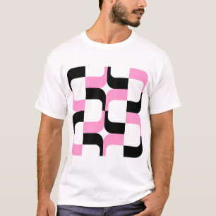 020614 - Kleuren T-shirt