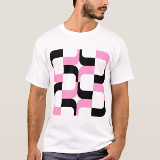 020614 - Kleuren T-shirt