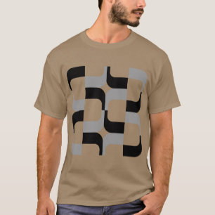 020614 - Kleuren T-shirt