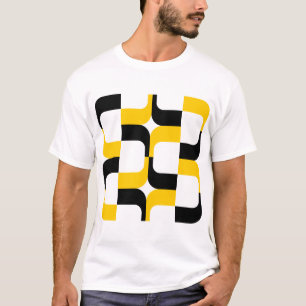 020614 - Kleuren T-shirt