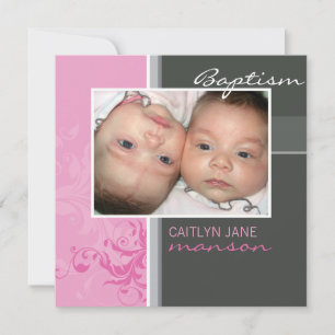 020 DOUANEONTWERP : jaime v1 Kaart