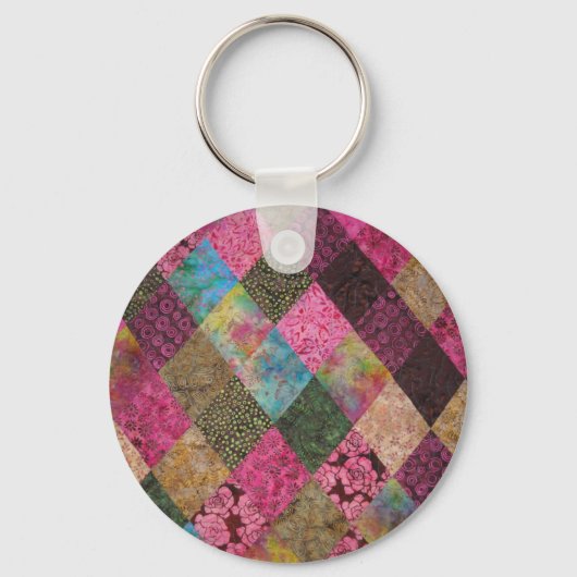 021.JPG SLEUTELHANGER (Voorkant)