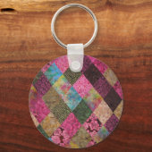 021.JPG SLEUTELHANGER (Voorkant)