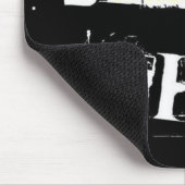 021 Muismat Teheran (Hoek)