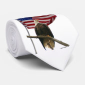 022309-1-ANS STROPDAS (Opgerold)