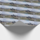 0230 Pittsburgh (Gouden driehoek).JPG Cadeaupapier (Hoek)