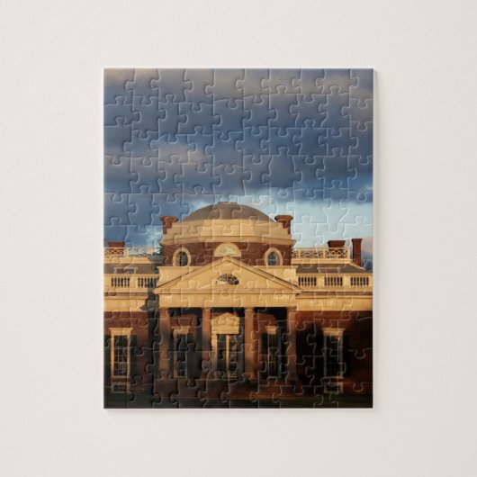 0243 Monticello.JPG Legpuzzel (Verticaal)