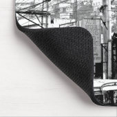 024-P3300032b Muismat (Hoek)