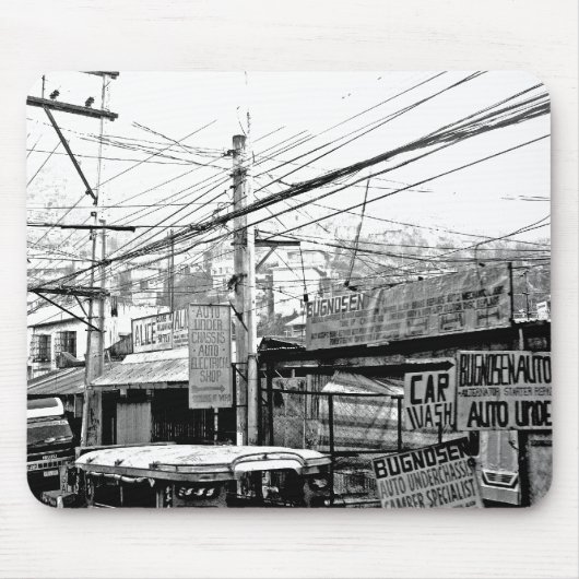 024-P3300032b Muismat (Voorkant)