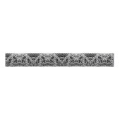 024 Talavera Ribbon Grosgrain Lint (Voorkant)