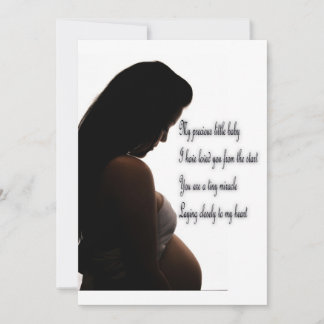 025 bis aankondiging