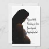 025aa aankondiging (Voorkant)