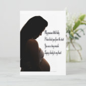 025aa aankondiging (Staand voorkant)