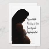 025aa aankondiging (Voorkant / Achterkant)