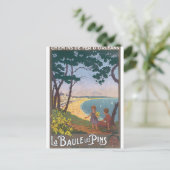 027.jpg briefkaart (Staand voorkant)