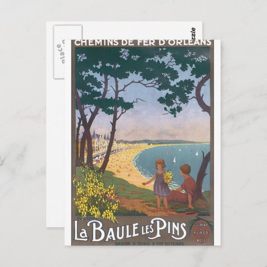 027.jpg briefkaart (Voorkant / Achterkant)