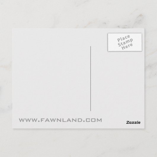 028-reeks1 briefkaart (Achterkant)